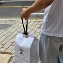 옥길로56번길6L | 10월 3주차 신혼 일상 집밥 일기