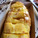 파리하우스 이미지