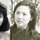 2019-01-0374 뉴스에이드
