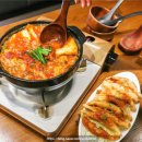 분당-서현-102 이미지