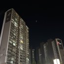 을숙도초등학교 | [부산 사하구 맛집] 가족 외식장소 추천 하단 본가 방문 후기