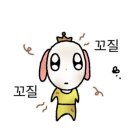러브소호
