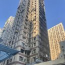 미르 통번역&일반 행정사사무소 이미지