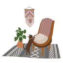 중앙로21길 이미지