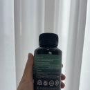 [헬스엔 초록입홍합] 뉴질랜드 관절영양제 솔직 후기! 하루 한 캡슐 무릎 건강 챙기기