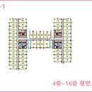 아주네트웍스주식회사 이미지