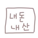 이층커피 당동점