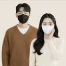 품절주의! 메디케이알 데일리핏 새부리형 KF94 마스크 100매로 가성비 종결