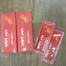 대한할인마트 이미지