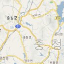 대천올레펜션 이미지