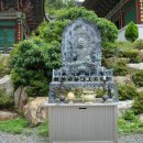 무안영산 이미지