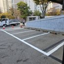 간석지구대 이미지