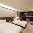 호텔아델라 이미지