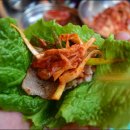 선희네집 이미지