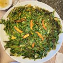 대한리경로당 | 팔공산맛집 오리/닭백숙 대구근교 단체모임16명 대형룸 경산 와촌면 갓바위빠빠 닭한마리칼국수 추천