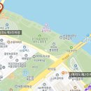 물빛광장 화장실 이미지