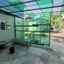 본토박이 장작구이 이미지