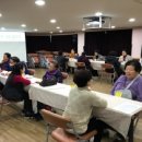 응암보건지소 이미지