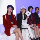 진선미통신 이미지