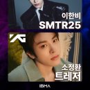 클라씨음악학원 네이버블로그