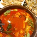 만석반점 이미지