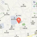 몽고햄버거.몽고피자 이미지