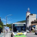 송원다방 이미지