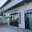 새터초교 | [청주 외곽 카페] 푸릇한 스머프마을 느낌의 토성마을