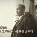 도산문구