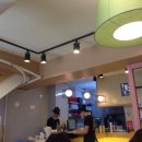 쉐프김밥 이미지