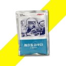 주식회사 포뮬라 이미지