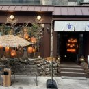 구주슈퍼 이미지