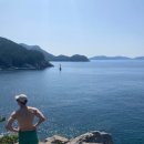 잠수기포차 이미지