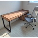 가구백화점 앞 | <🚚 1월 가구 배송 후기> 서전주가구백화점 신년 배송 후기 모음!