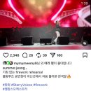 3.15아트센터(대공연장) | 정선아·박진주·민경아 ‘Starry Voices’ 창원 뮤지컬 콘서트 후기 | 3.15아트센터