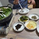 영래식당 이미지