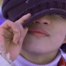 모아이짐 노원점 이미지