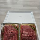 [하은축산 찐후기] 핫우맛집으로 역시 인정!