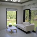 보리하우스 이미지