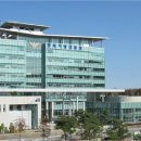 충청북도경찰청복지관