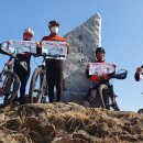 죽림정사~동화호 이미지