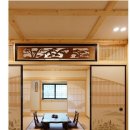 더 료칸 이미지