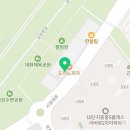 영광모싯잎송편(세종) 이미지