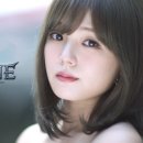 다인 이미지