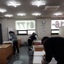 경기효성평생교육원
