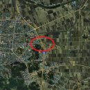 녹지농장 이미지