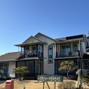 산과들에 펜션 | 홍천 풀패키지펜션 ‘낭만여행펜션’ 사우나+석식+야식+불멍+조식까지 힐링여행 후기