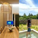 몽중정원 이미지