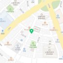 라엘산부인과의원 이미지