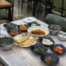 내고향서천 | 6시내고향 서천 박대정식 맛집 정보(K맛있을지도 겨울 별미를 찾아서)